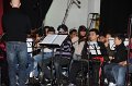 Laboratorio musicale 26.3.2012 (102)